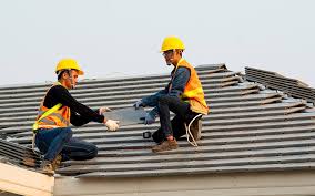 Reliable Fort Worth, TX Roofing service Solutions